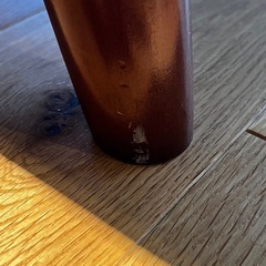 karimoku カリモク60 ロビーチェア 3シーター