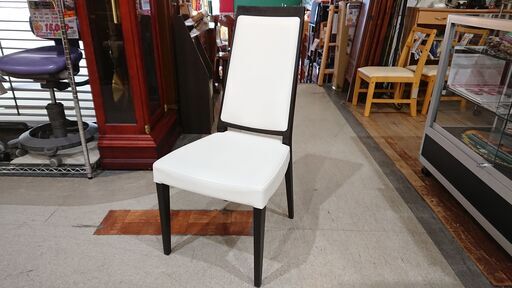karimoku｜カリモク家具｜CA1905｜ダイニングチェア