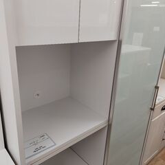 リサイクルショップ【トレジャーファクトリー館林店】 レンジボード