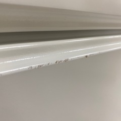愛品館 江戸川店 衣類収納】α Tkaba（アルファタカバ）6段 