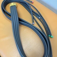 商談中　ドクターメドマー