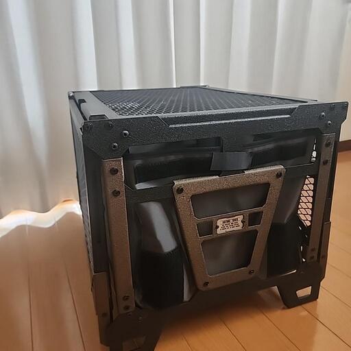ネイチャートーンズ　テーブル