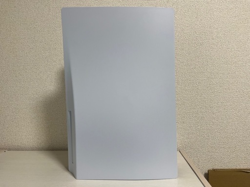 その他 ps5 1200A01