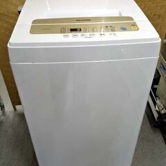 ☆ジモティ割あり☆ 日立 洗濯機BW-V70E 7キロ 年式2020年 動作確認 