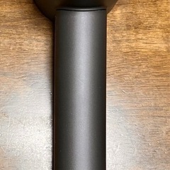 ダイソン ドライヤーセット　HD01