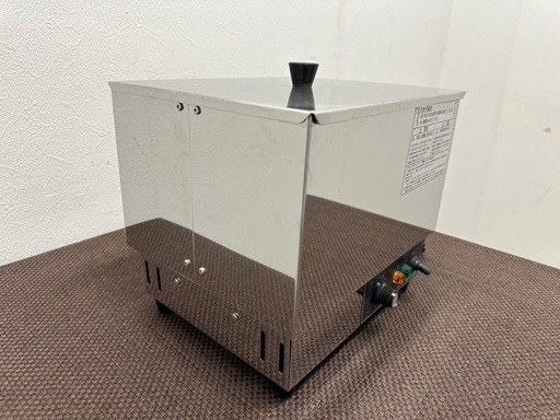 タイジ TAIJI 業務用 燗どうこ TSK-60 タイジ 燗どうこ TSK-60 業務