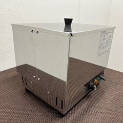 タイジ　TAIJI　業務用　燗どうこ　TSK-60