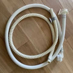 パナソニック 食洗機 NP-TA4