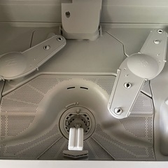 パナソニック 食洗機 NP-TA4