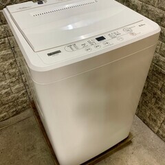 70センチ子供服♥️④2440番 パナソニック✨電気洗濯乾燥機✨NA-VR5600L‼️
