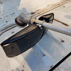 決まりました❗HiKOKI(日立工機)　CG23ECP(AS)　エンジン刈払機