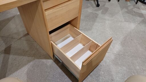 karimoku｜カリモク家具｜SU3615｜スパイオキッズ｜学習机 カリモク