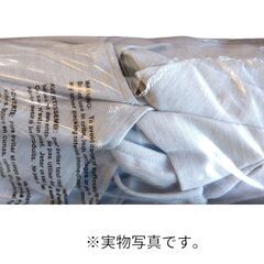 【新品・未使用・未開封】Sunvilla 10 \'ラウンドソーラーLEDマーケット 大型 パラソル