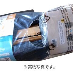 【新品・未使用・未開封】Sunvilla 10 \'ラウンドソーラーLEDマーケット 大型 パラソル