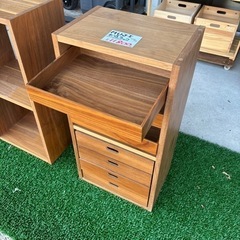 無印良品 MUJI オープンラック ラック オープンシェルフ シェルフ 