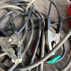 ☆激安☆解氷機