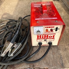 ☆激安☆解氷機