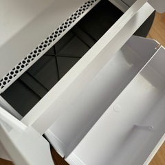 美品 自動猫トイレ 猫トイレ 猫砂 猫用品 自動トイレ