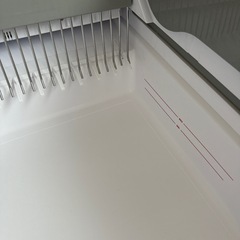 美品 自動猫トイレ 猫トイレ 猫砂 猫用品 自動トイレ