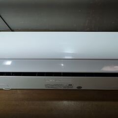 取付工事込み)富士通6畳 2021年式 保証あり UtF8IMsOzq6jSo (jimojimo)  西谷の季節、空調家電《エアコン》の中古あげます・譲ります｜ジモティーで不用品の処分