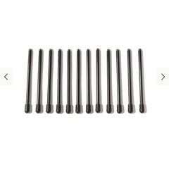 キャンプ/Helinoxセット/未使用コット/コットレッグ