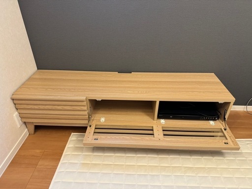テレビ台