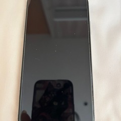 値引き』iPhone X