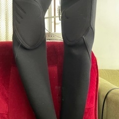 限定サーフボード+ウエットスーツ【プレゼント付き】