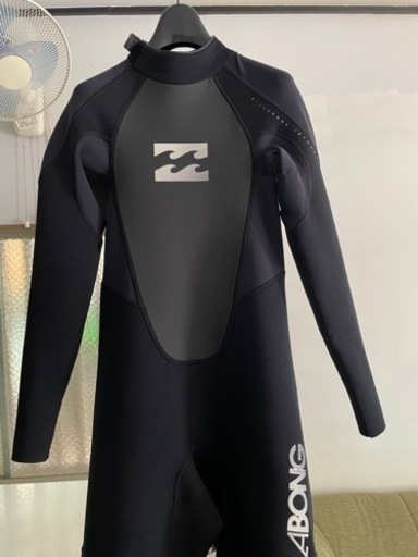 限定サーフボード+ウエットスーツ【プレゼント付き】 サーフボード+