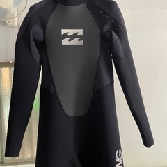 限定サーフボード+ウエットスーツ【プレゼント付き】