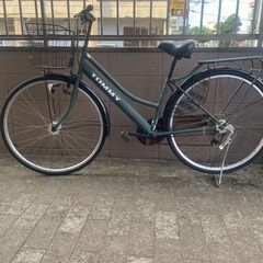 リサイクルショップどりーむ荒田店 No889 エコNo16905X ビーチ