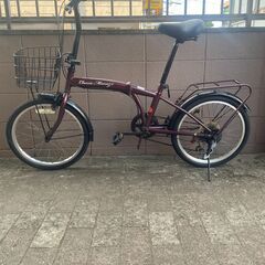 リサイクルショップどりーむ荒田店 No889 エコNo16905X ビーチ