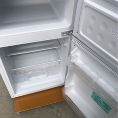 家電屋に行かなくて済むかも❗️生活家電4点セット　下見大歓迎❗️✨2021年製〜✨