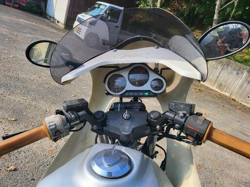 すべて売れました。ありがとうございました VT250FE 売れました。 決まりました‼︎】たくさんの問い合わせ