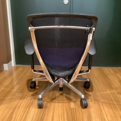 【トレファク神戸南店】OKAMURA オフィスチェアです‼︎【取りに来られる方限定】