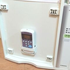 KU01◆コロナ◆ ウインドエアコン CW-160K 20年 窓用エアコン ウィンドエアコン