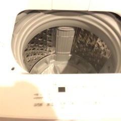 洗濯機10kg大容量