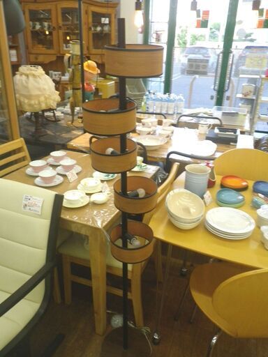 【美品】インターフォルム　フロアライト　BAL　LT-5517 美品】インターフォルム フロアライト バル BAL LT-5517 楽天市場