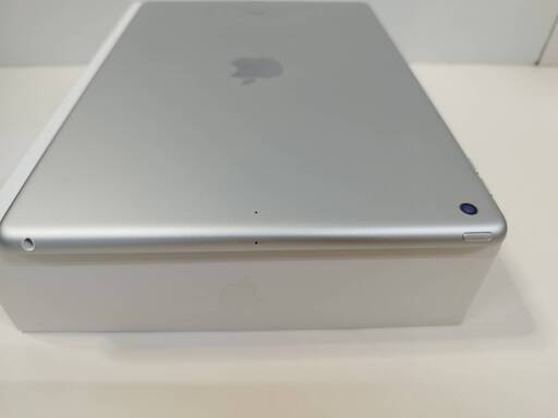 1833:最終価格♥イマン好き! 麗しのビビアン コーヒーポットL 新品未使用