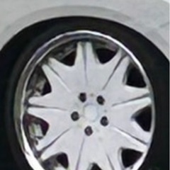 workヴァリアンツァ 
