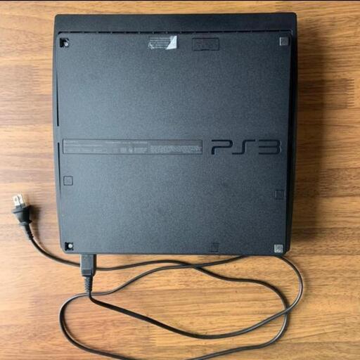 プレイステーション