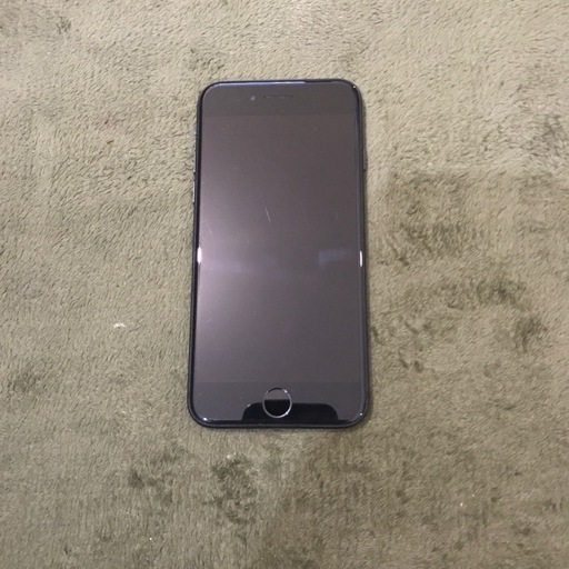 その他 iPhone7