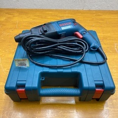 ジモティ来店特価!!! 【Panasonic】CS-258CFR 2018 J-423 - エアコン 