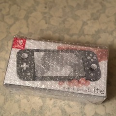 ゴブリンスレイヤー一番くじロト未開封定価から4000引き完全未開封