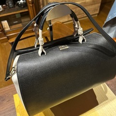 【FURLA】美品2wayショルダーバック