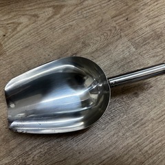 ⭐️激安価格⭐️業務用ポップコーンメーカー　シアター4オンス　ポップコーンマシーン　KCPM　エンタメ　調理道具