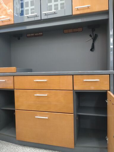 ジモティー見た」で5％OFF！【ダイニングボード】ダイニングボード  