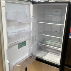 トレファク神戸南店】HITACHI 2022年製 3ドア冷蔵庫です‼︎【取りに来