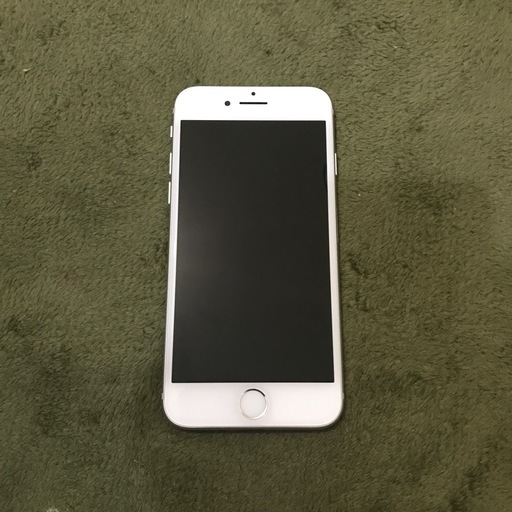 その他 iPhone7