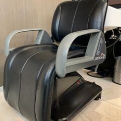 最終値下！BIGBANG ♡ くじ 2015 セット キャリーケース ラストワン 最終値下！BIGBANG ♡ くじ 2015 セット キャリーケース ラストワン